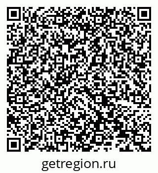 79066834463