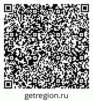 79066834464