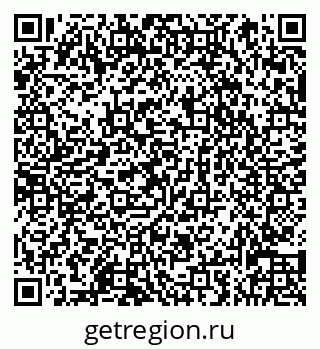 79066834465