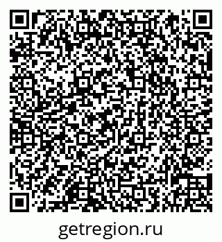 79066834466