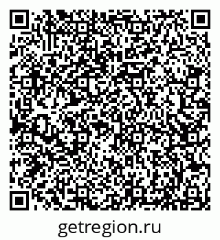 79066834467