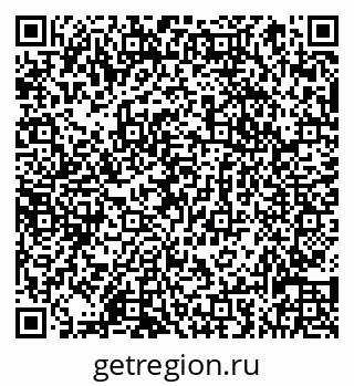 79066834468