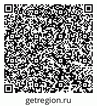 79066834469
