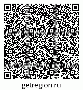 79066834472