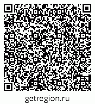 79066834473