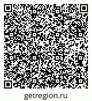 79066834474