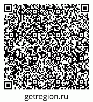 79066834476