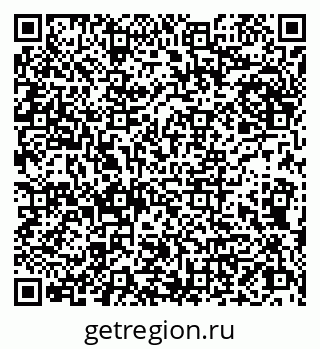 79066834477