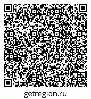 79066834478
