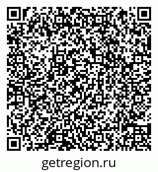 79066834479