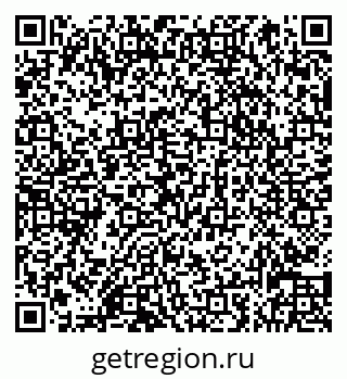 79066834480