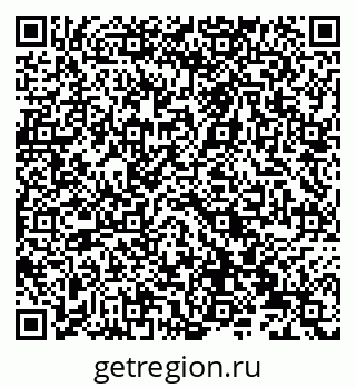 79066834482
