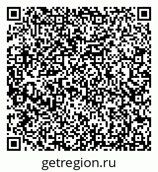 79066834483