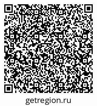 79066834487