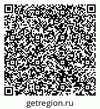 79066834489