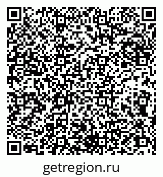 79066834491