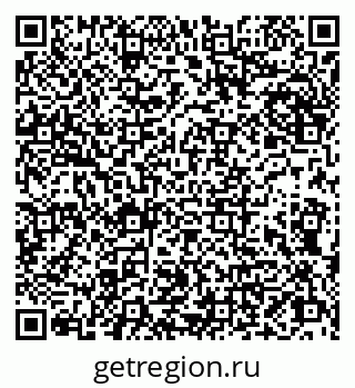 79066834494
