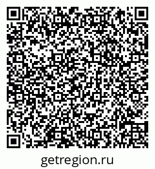 79066834498
