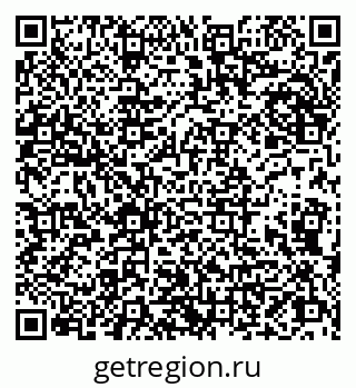 79066834502