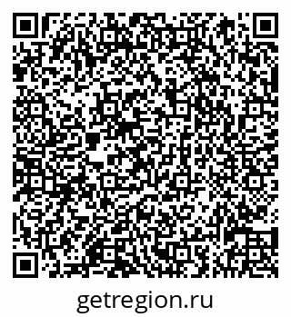 79066834503
