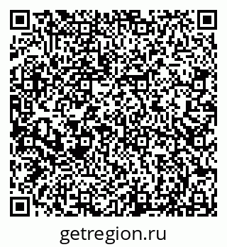 79066834504