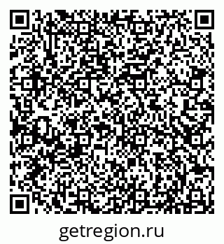 79066834506