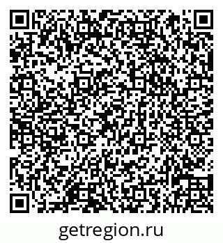 79066834510