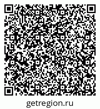 79066834511