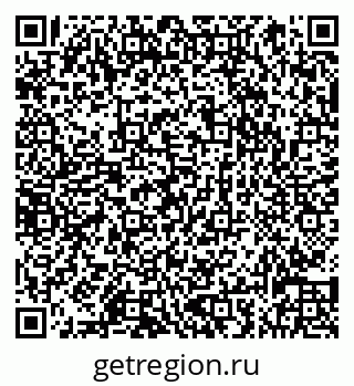 79066834513
