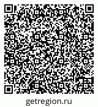 79066834515