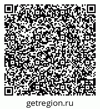 79066834516