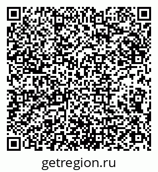 79066834517