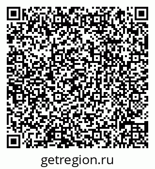 79066834521