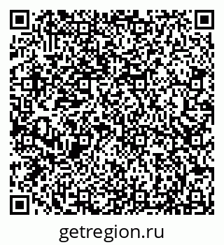 79066834523