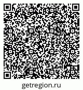 79066834528