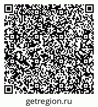 79066834529