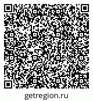 79066834530