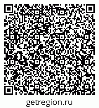79066834531