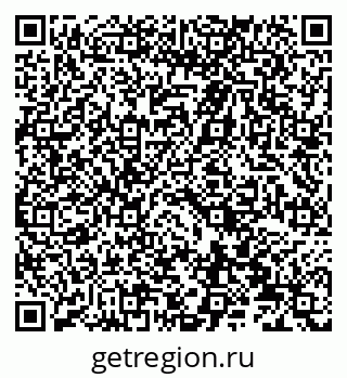 79066834532