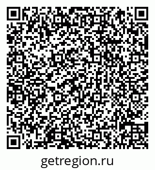 79066834534