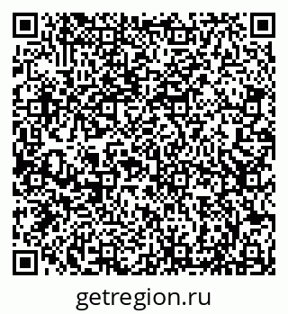 79066834536