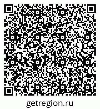 79066834537