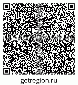 79066834538