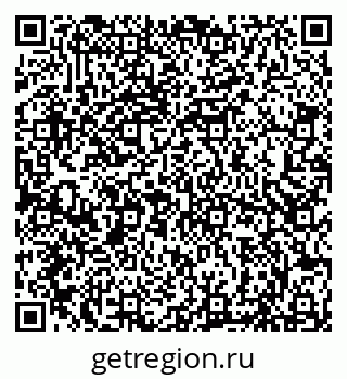 79066834541