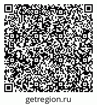 79066834542