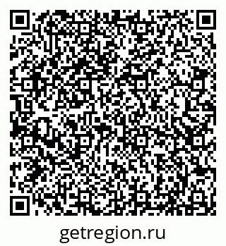 79066834543
