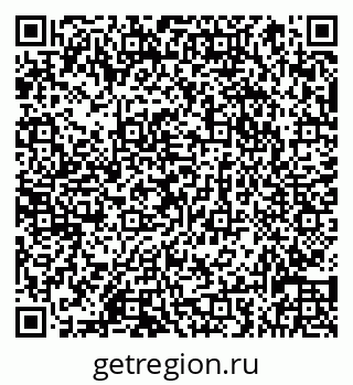 79066834546