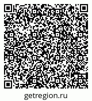 79066834549