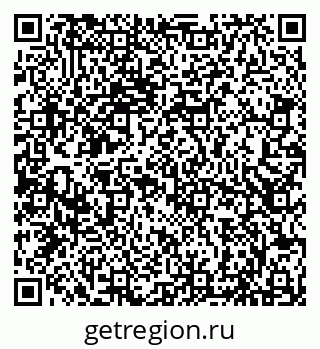 79066834551