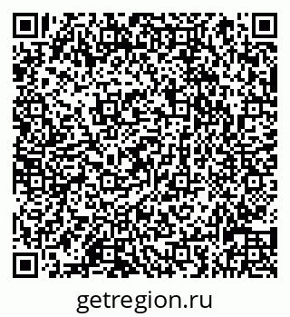 79066834553